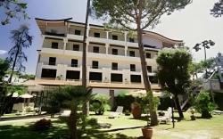 Hotel Acapulco