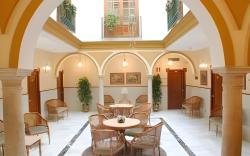 Hotel Gravina 51