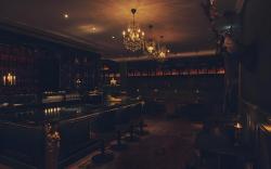 Hotel Pigalle