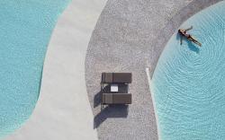 Summer Senses Luxury Resort