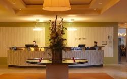 Kilkenny Ormonde Hotel