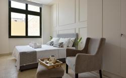 Thission Luxury Homes by K&K