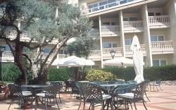 Bikini Island & Mountain Port de Soller Adults only