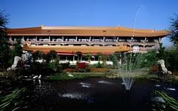 Van der Valk Hotel Breukelen