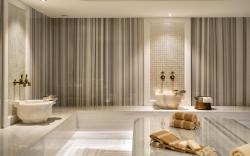 Park Inn by Radisson Istanbul Atasehir