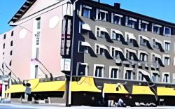 Solo Sokos Hotel Turun Seurahuone