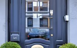 Frogner House Apartments - Skovveien 8