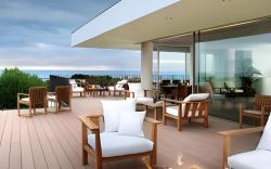 Hotel Principe Forte Dei Marmi