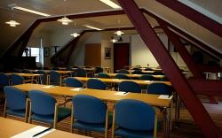 Aksjemollen Hotell - by Classic Norway Hotels                                                    