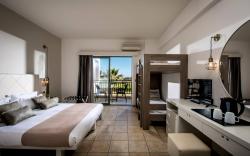 Gouves Bay Hotel