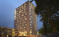 Van der Valk Hotel Eindhoven