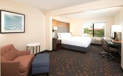Holiday Inn Hotel & Suites Ann Arbor University of Michigan Area By IHG