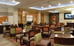Holiday Inn Express Hotel & Suites Watertown - Thousand Islands By IHG