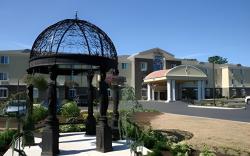 Holiday Inn Express Hotel & Suites Swansea By IHG