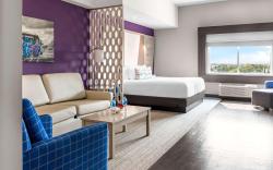 Best Western Premier Winnipeg East