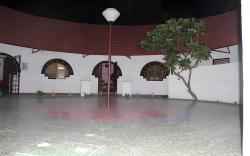Hotel Tapovan