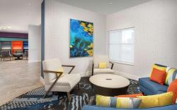 Homewood Suites by Hilton Denver Airport Tower Road