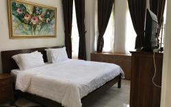 Eton Asia Kota Bunga Villas