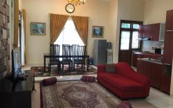 Eton Asia Kota Bunga Villas