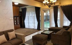 Eton Asia Kota Bunga Villas