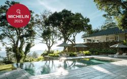 W15 Hanthana Estate Kandy - All Inclusive