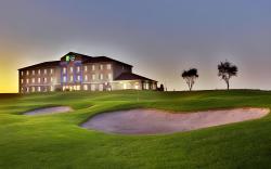Holiday Inn Express & Suites Sioux Center By IHG