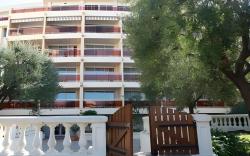 Staybridge Suites Cannes Centre By IHG