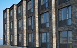 Scandic Karlskrona