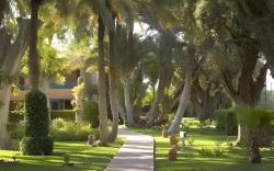 Kennedy Hospitality Resort
