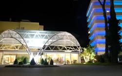 Park Hotel Marinetta