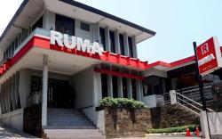 RUMA Dago
