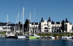 Grand Hotel Saltsjobaden