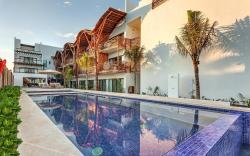 Mystique Holbox by Royalton, A Tribute Portfolio Resort