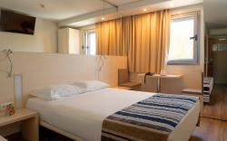 Park Hotel Porto Aeroporto