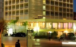 Jupiter Algarve Hotel