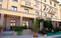 Grand Hotel Bonanno