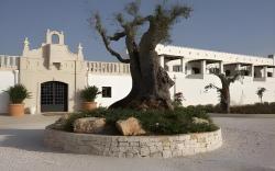 Borgobianco Resort & Spa – MGallery Hotel Collection