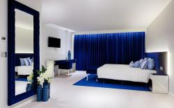 Hotel Cristal Porto