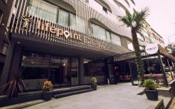 Life Point Hotel
