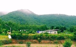 Farm Sook Piangpor
