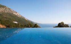Ramada by Wyndham Fethiye Oludeniz