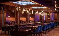 William Tell Hotel MOD Collection by Sonesta