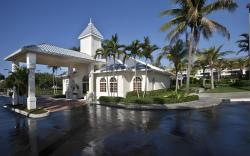 Holiday Inn Express North Palm Beach-Oceanview By IHG