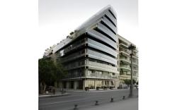Daios Luxury Living