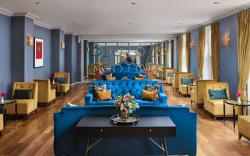Sandymount Hotel