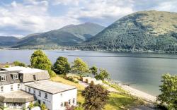 Onich Hotel