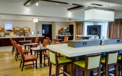 Holiday Inn Express Simi Valley By IHG