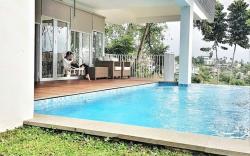Villa Verna AV4