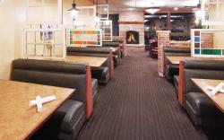 Holiday Inn Steamboat Springs By IHG
