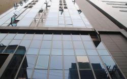 Inn The City Business Hotel